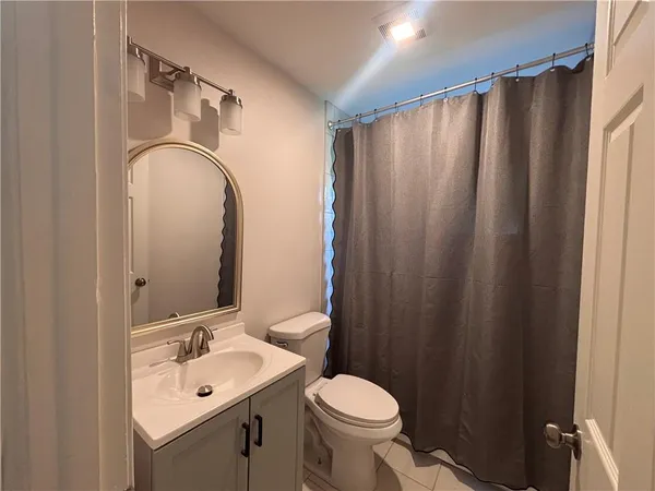 $2,700 | 5009 Crowe Drive Southeast, Smyrna, GA 30082