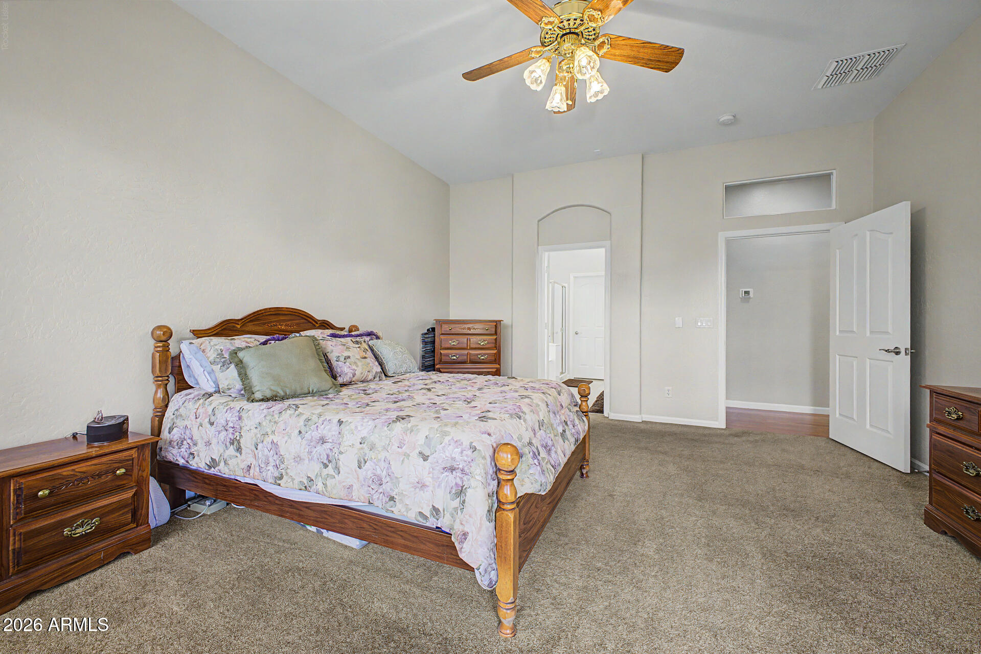 4061 East Del Rio Street Gilbert, AZ 85295 - Photo 17 of 30 21-Del Rio