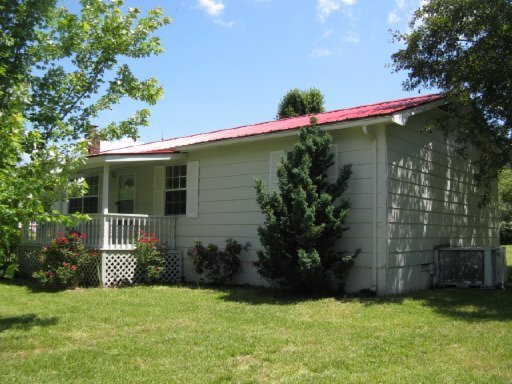 214 Mill Road Wartburg, TN 37887 - Photo 1 of 13 Primary Photo