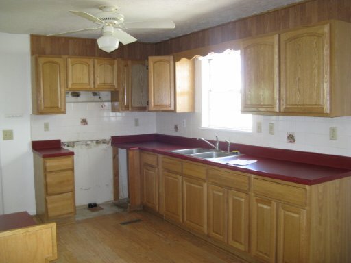214 Mill Road Wartburg, TN 37887 - Photo 5 of 13 Additional Photo