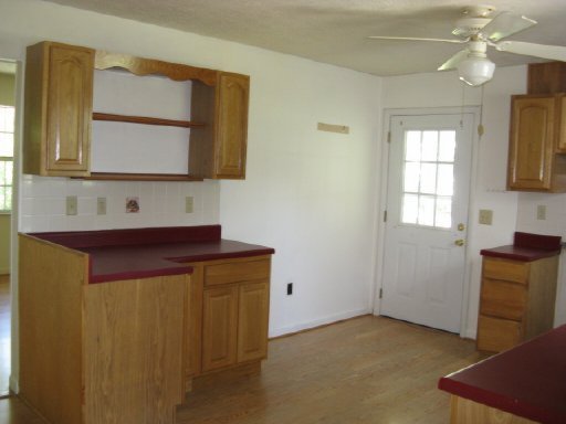 214 Mill Road Wartburg, TN 37887 - Photo 6 of 13 Additional Photo