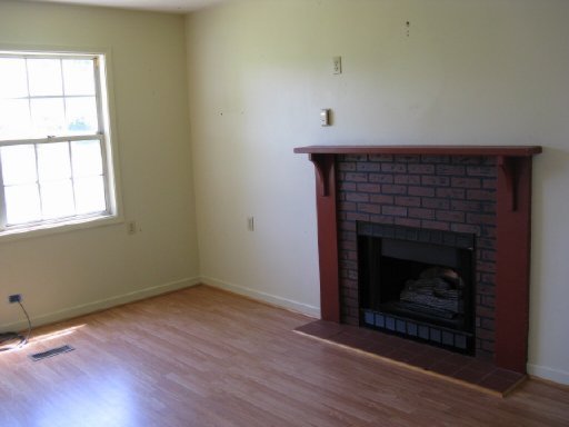 214 Mill Road Wartburg, TN 37887 - Photo 7 of 13 Additional Photo