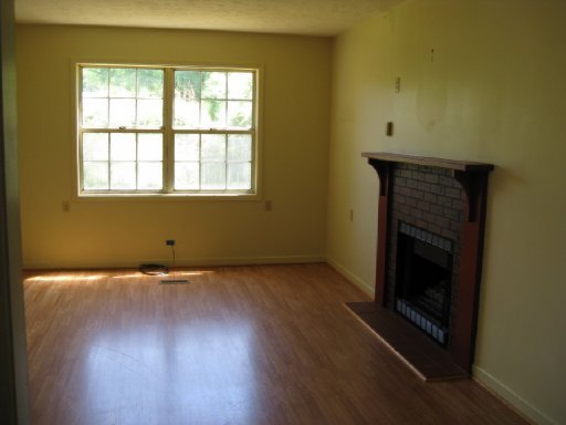 214 Mill Road Wartburg, TN 37887 - Photo 8 of 13 Additional Photo