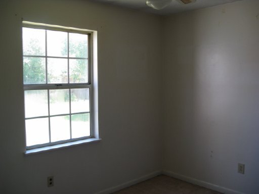 214 Mill Road Wartburg, TN 37887 - Photo 10 of 13 Additional Photo