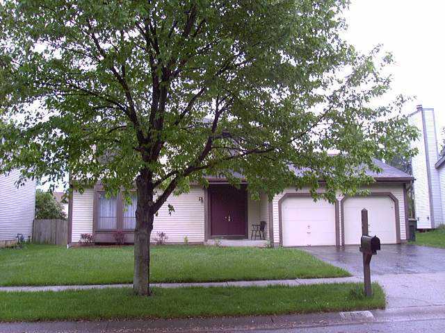 1667 Rushing Way Columbus, OH 43235 - Photo 1 of 1 Gallery Image 1