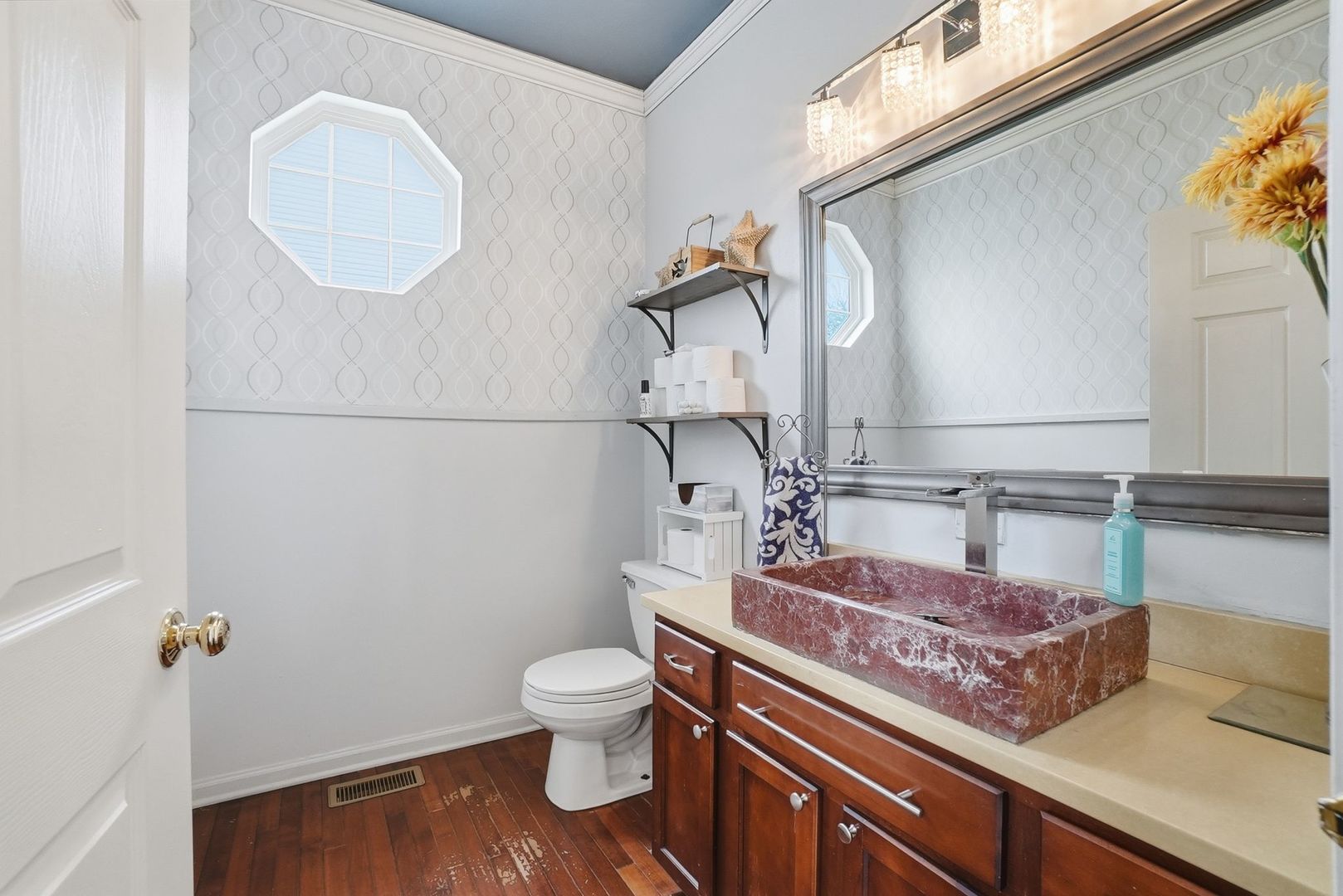2174 Muirfield Trail Bolingbrook, IL 60490 - Photo 14 of 47