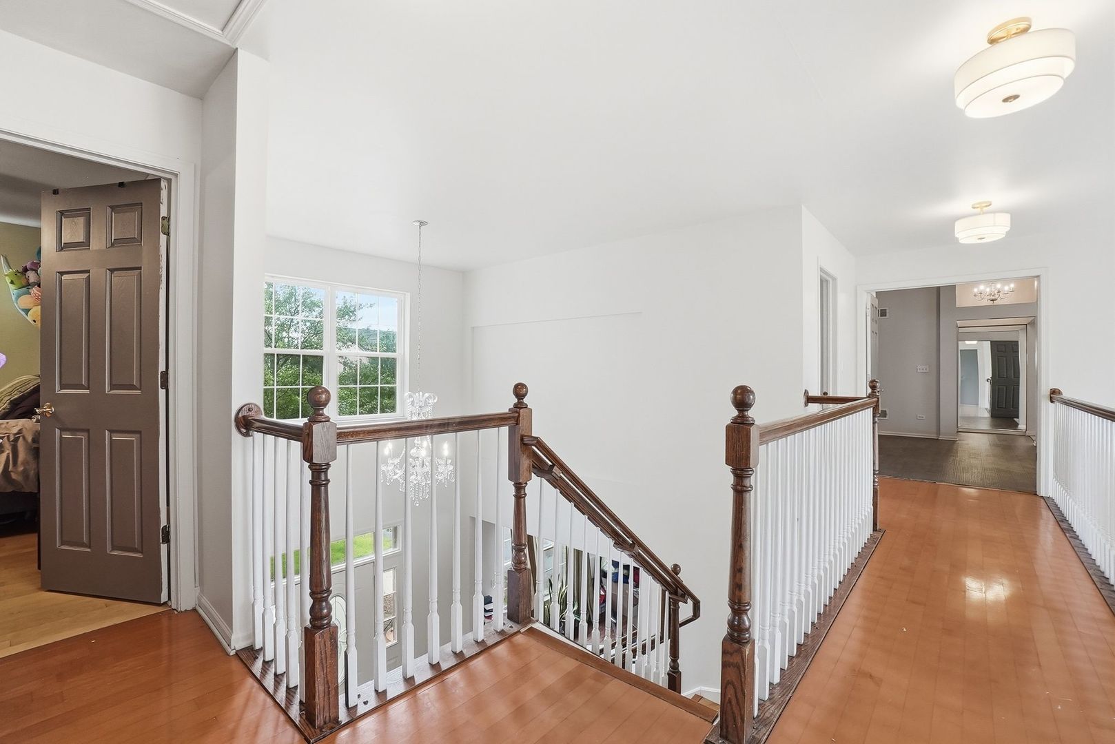 2174 Muirfield Trail Bolingbrook, IL 60490 - Photo 15 of 47