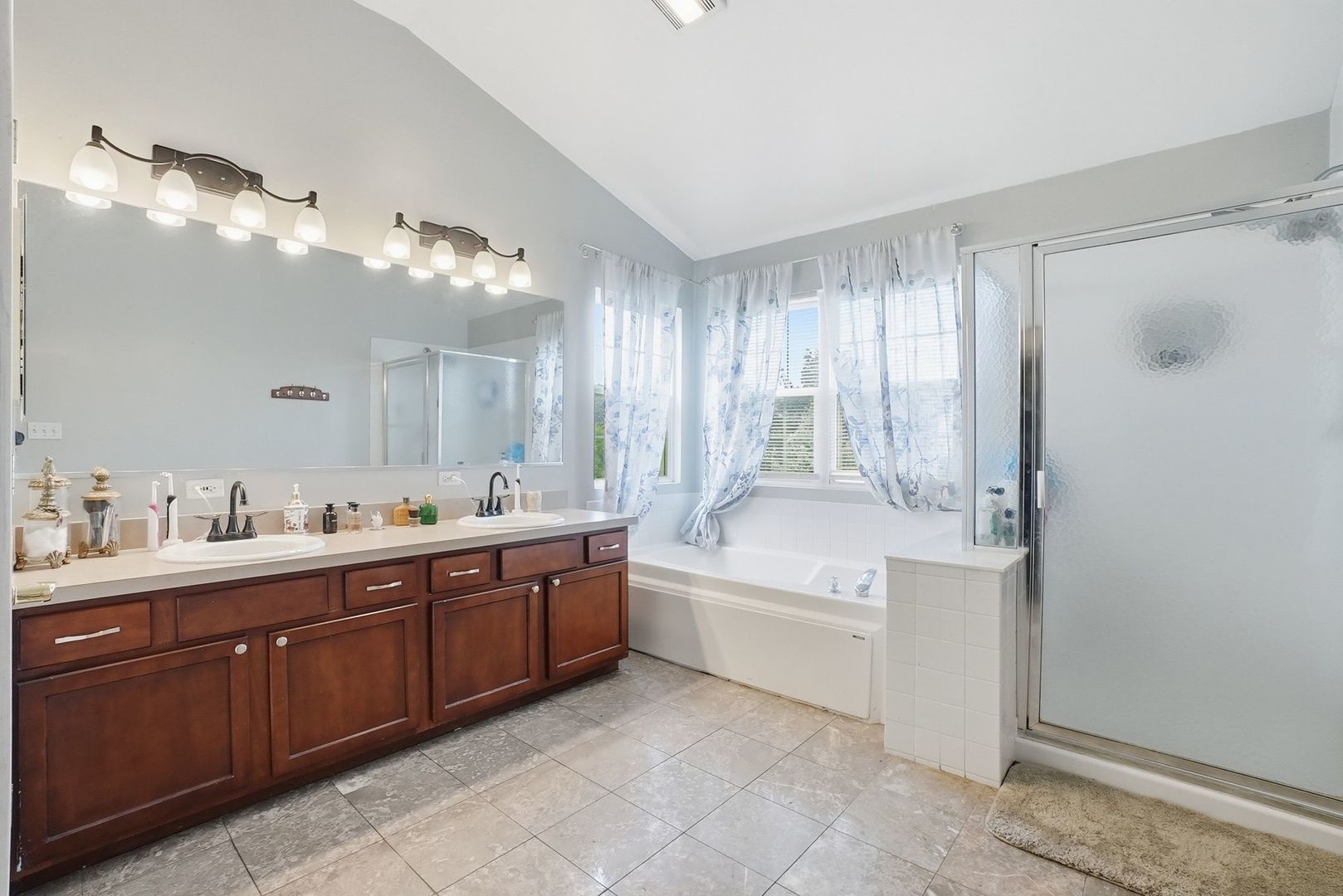 2174 Muirfield Trail Bolingbrook, IL 60490 - Photo 19 of 47