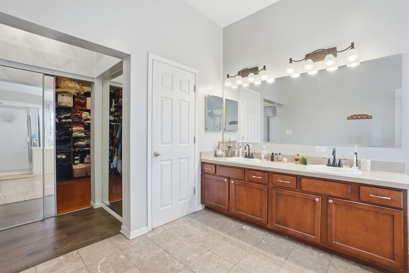 2174 Muirfield Trail Bolingbrook, IL 60490 - Photo 20 of 47