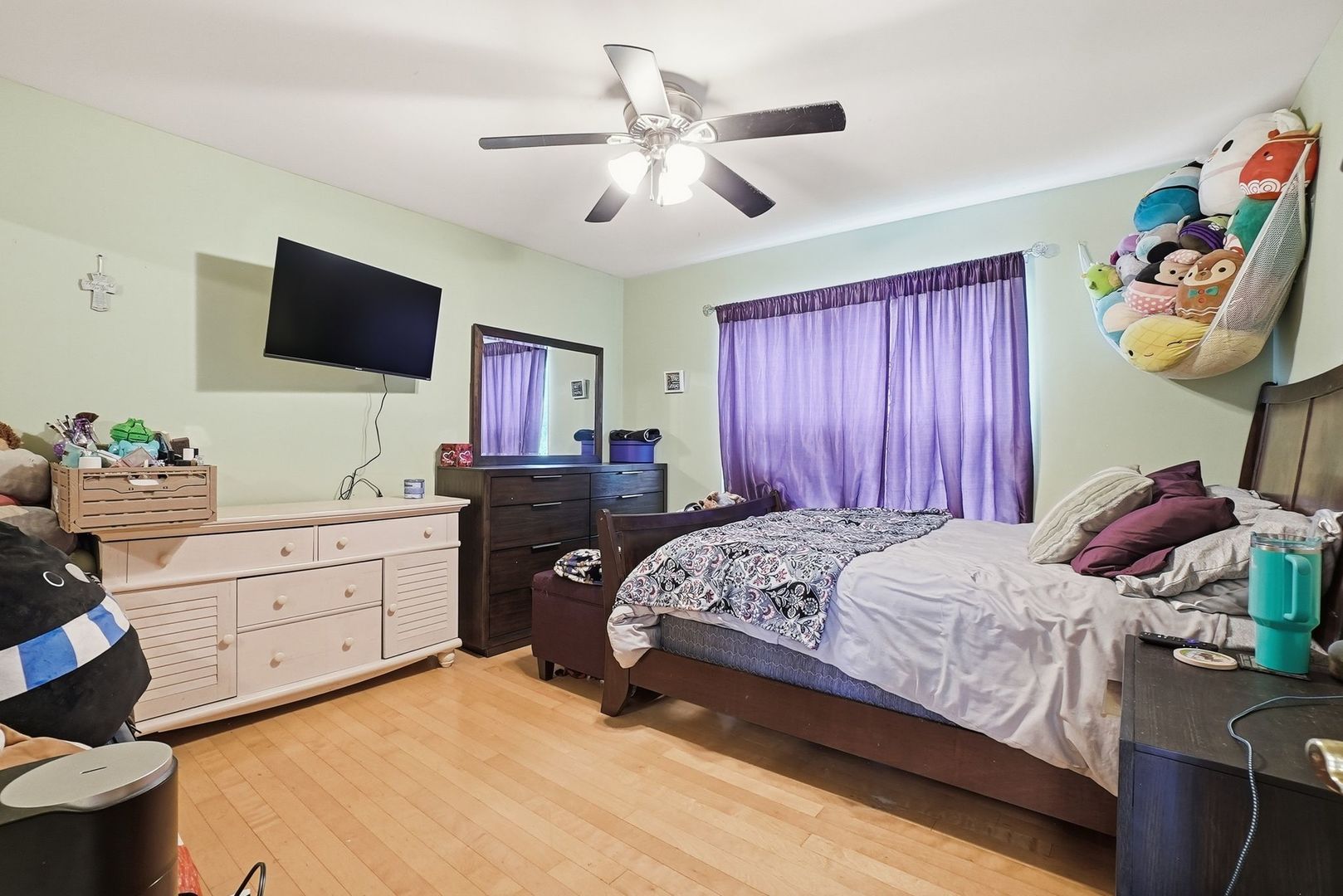 2174 Muirfield Trail Bolingbrook, IL 60490 - Photo 23 of 47