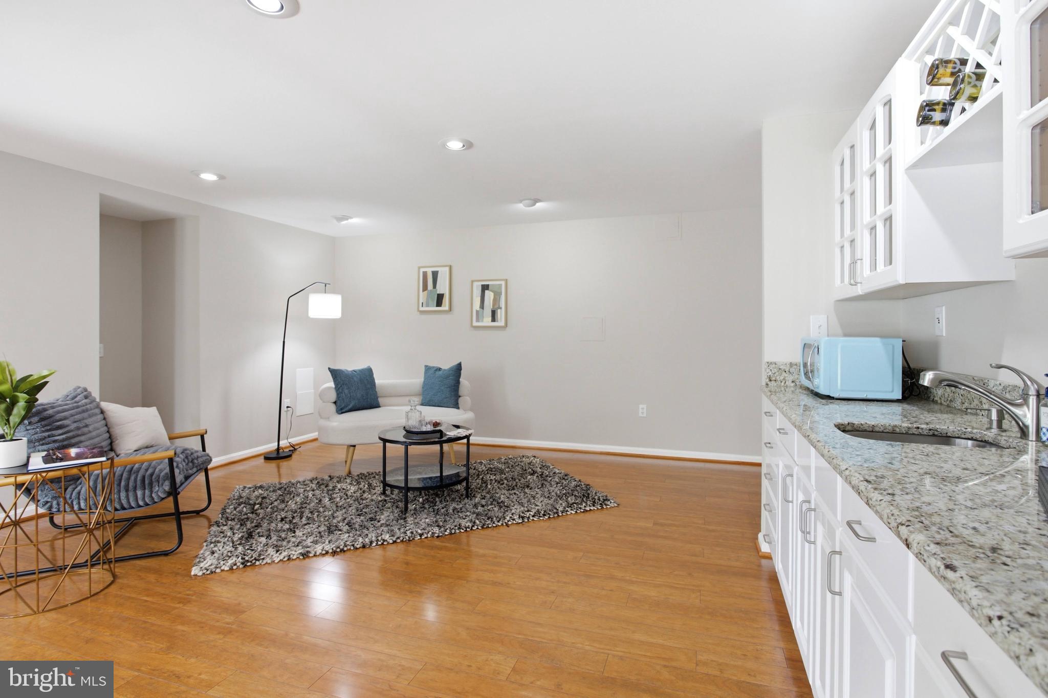 9622 Maury Road Fairfax, VA 22032 - Photo 38 of 74