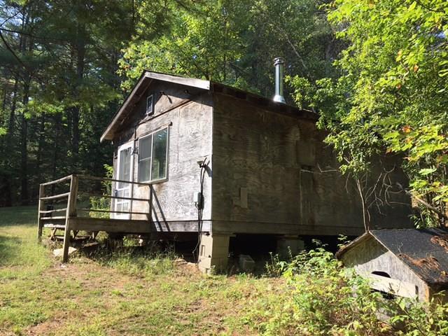 185 Anson Road Leeds, ME 04263 - Photo 3 of 7 Photo