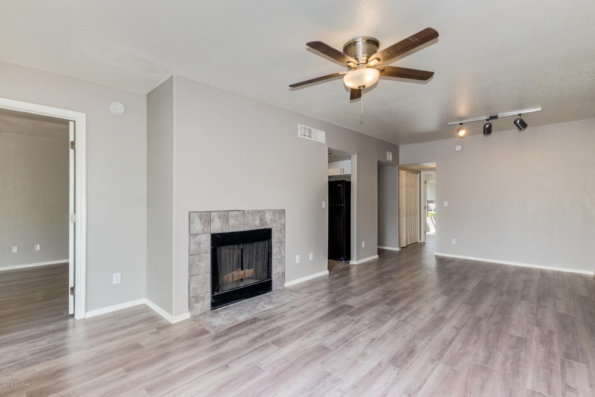 5800 North Kolb Road, Unit 10152 Tucson, AZ 85750 - Photo 10 of 25 Gallery Image 10