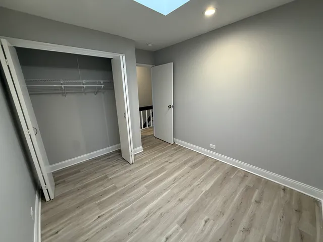 $2,700 | 744 West Gordon Terrace, Unit 306, Chicago, IL 60613