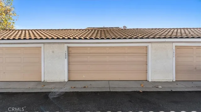 a close up of a sink