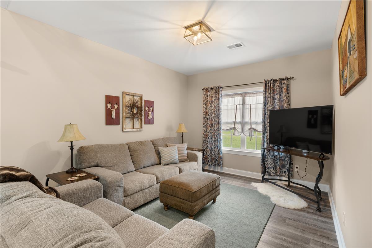 206 New Iris Lane Ridgeville, SC 29472 - Photo 18 of 31 206 New Iris Lane Family Room