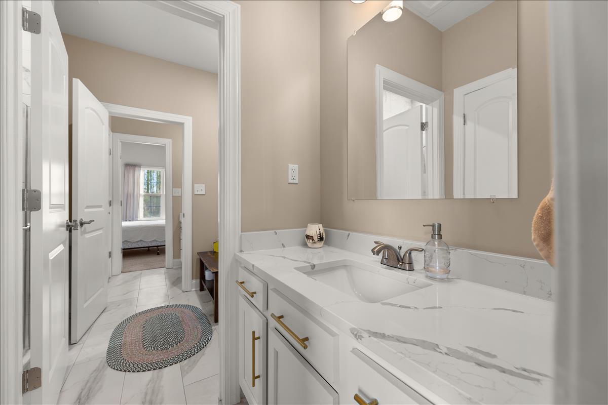 206 New Iris Lane Ridgeville, SC 29472 - Photo 31 of 31 206 New Iris Lane br 3 jack and jill sin