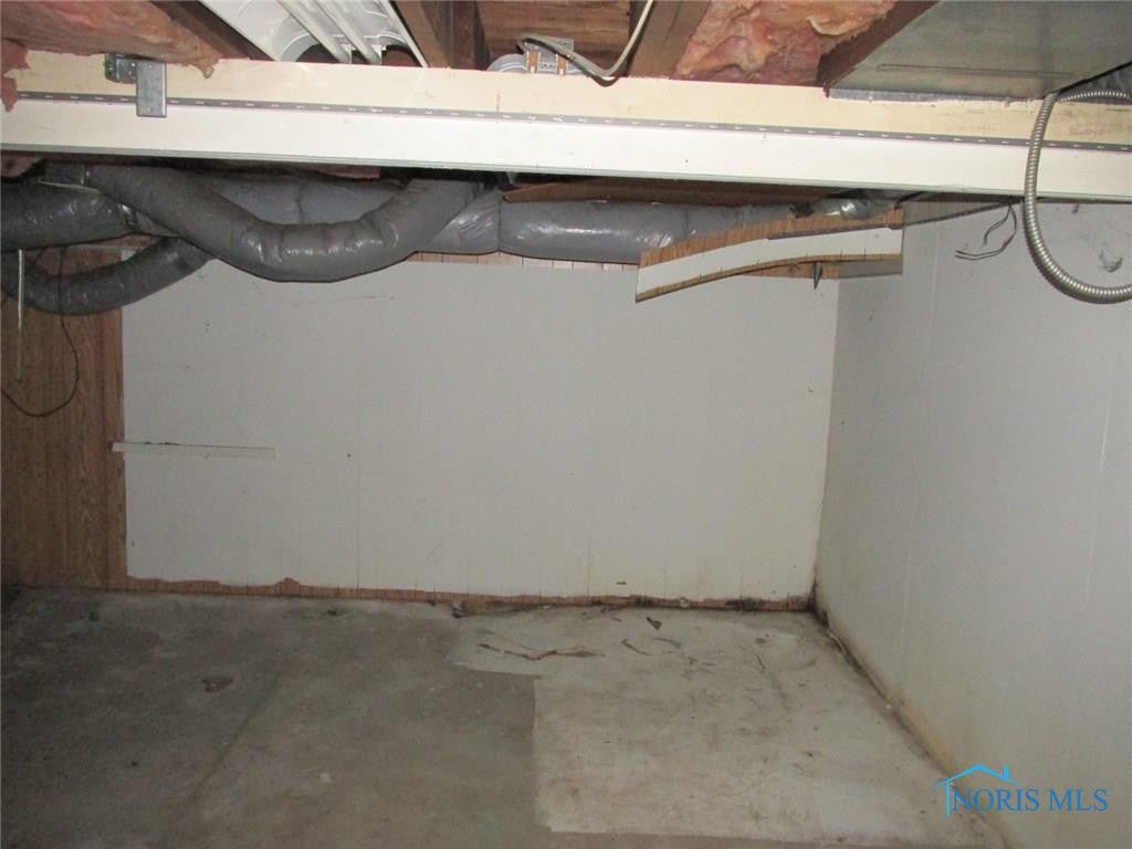1758 Mansfield Road Toledo, OH 43613 - Photo 13 of 13 Gallery Image 13