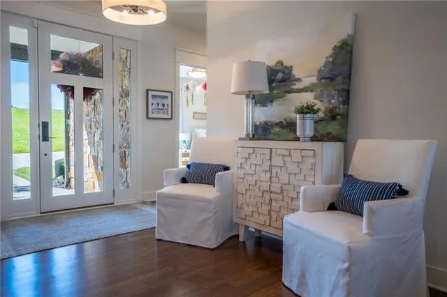 $1,999,000 | 1038 Lake Viking Terrace, Altamont, MO 64620