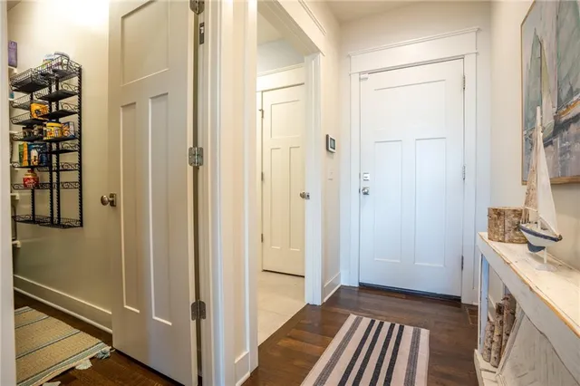 $1,999,000 | 1038 Lake Viking Terrace, Altamont, MO 64620