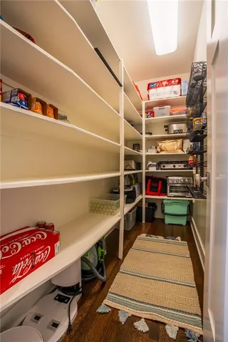 $1,999,000 | 1038 Lake Viking Terrace, Altamont, MO 64620