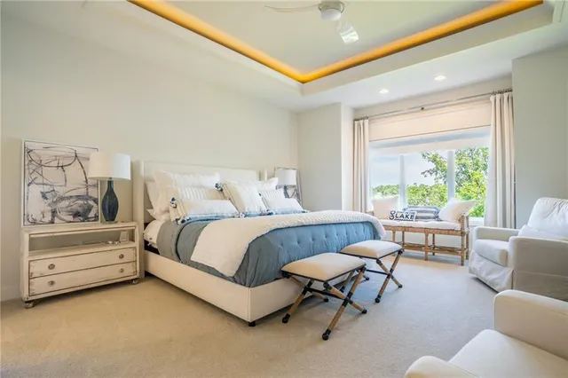 $1,999,000 | 1038 Lake Viking Terrace, Altamont, MO 64620