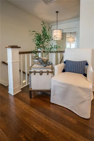 $1,999,000 | 1038 Lake Viking Terrace, Altamont, MO 64620