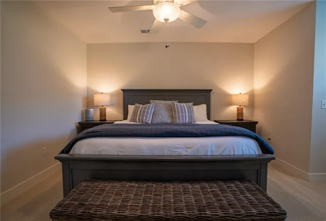 $1,999,000 | 1038 Lake Viking Terrace, Altamont, MO 64620