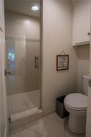 $1,999,000 | 1038 Lake Viking Terrace, Altamont, MO 64620