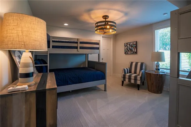 $1,999,000 | 1038 Lake Viking Terrace, Altamont, MO 64620