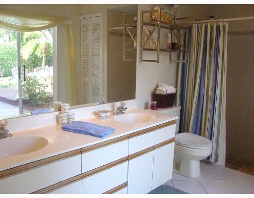 7010 Northwest 2nd Terrace Boca Raton, FL 33487 - Photo 16 of 16 Additional Photo