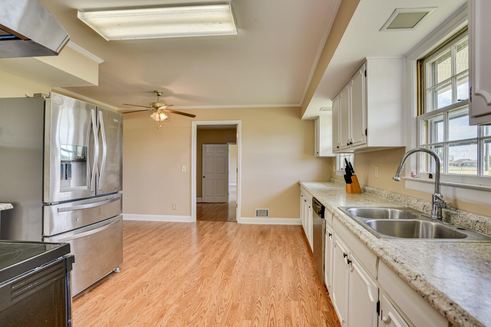 76 Lott Road Johnston, SC 29832 - Photo 15 of 60