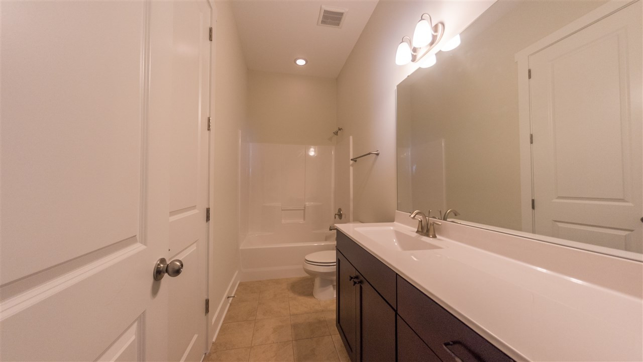 6428 Giddings Street Raleigh, NC 27616 - Photo 14 of 25 Photo 14