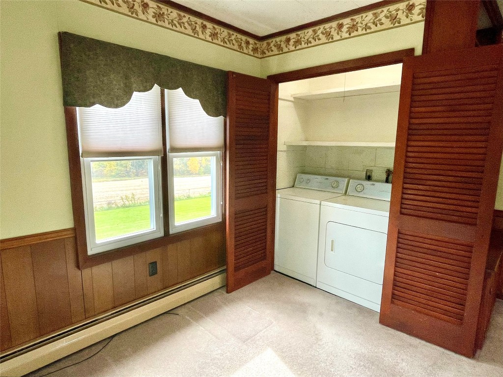 238 Perrine Road Owego, NY 13827 - Photo 31 of 39 Gallery Image 31