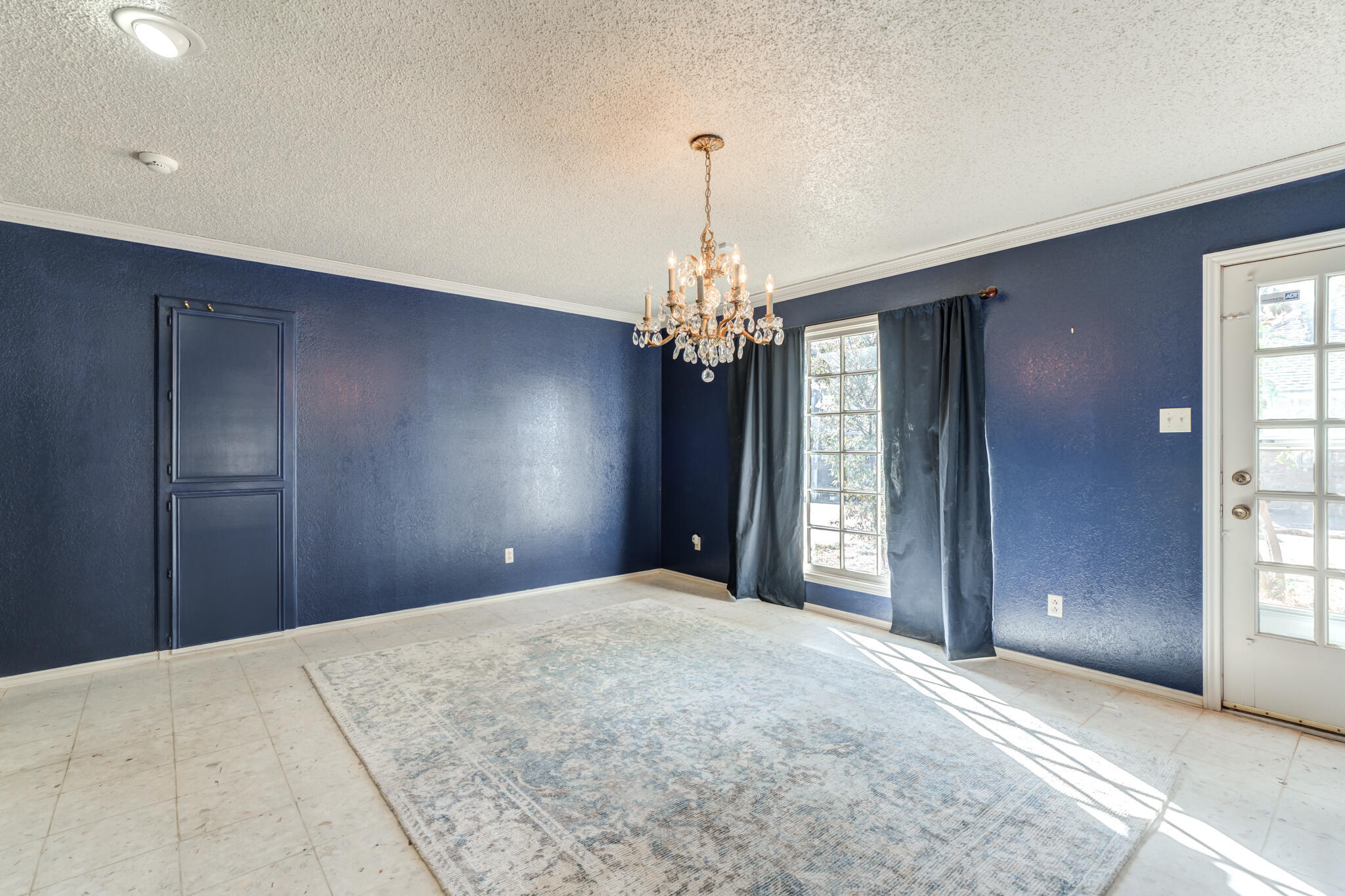 4629 88th Street Lubbock, TX 79424 - Photo 14 of 60 DSC01791_2_3_4_5