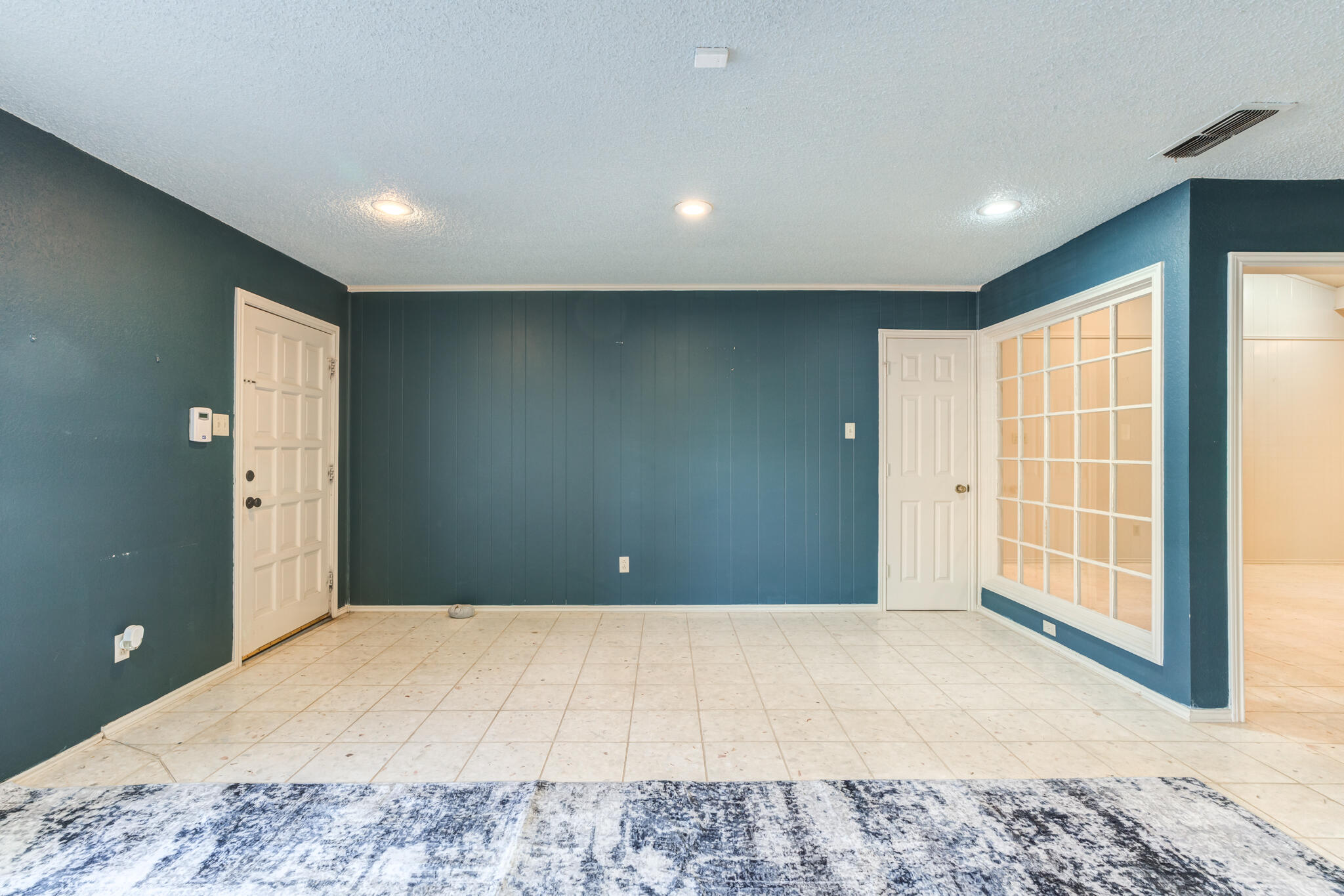 4629 88th Street Lubbock, TX 79424 - Photo 30 of 60 DSC01726_27_28_29_30