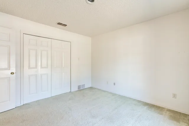 $375,000 | 4629 88th Street, Lubbock, TX 79424