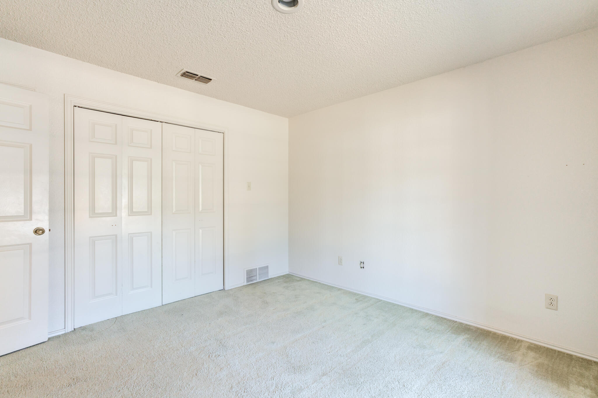 4629 88th Street Lubbock, TX 79424 - Photo 53 of 60 DSC01951_2_3_4_5