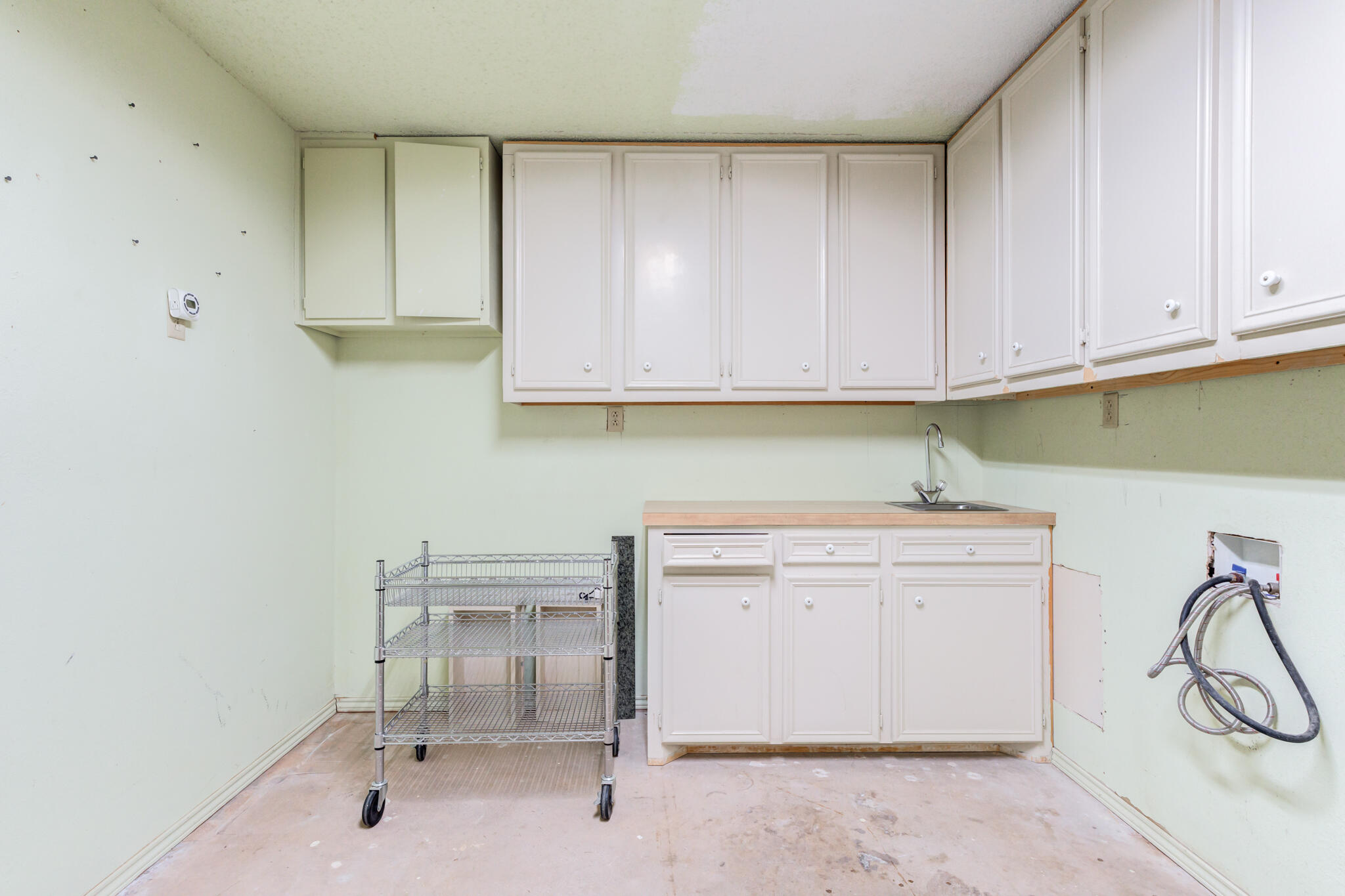 4629 88th Street Lubbock, TX 79424 - Photo 54 of 60 DSC01861_2_3_4_5