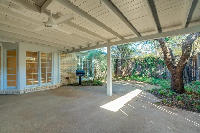 $375,000 | 4629 88th Street, Lubbock, TX 79424