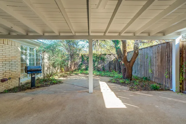 $375,000 | 4629 88th Street, Lubbock, TX 79424