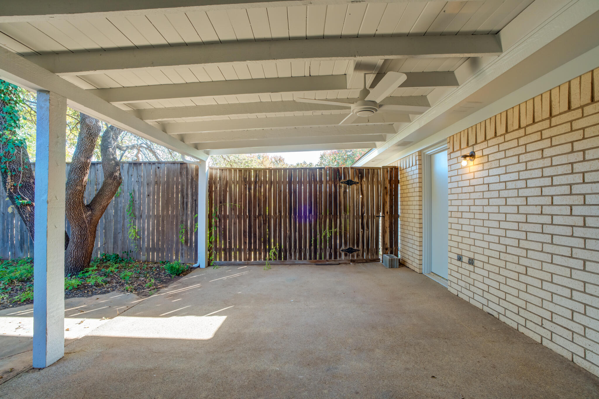 4629 88th Street Lubbock, TX 79424 - Photo 58 of 60 DSC01991_2_3_4_5