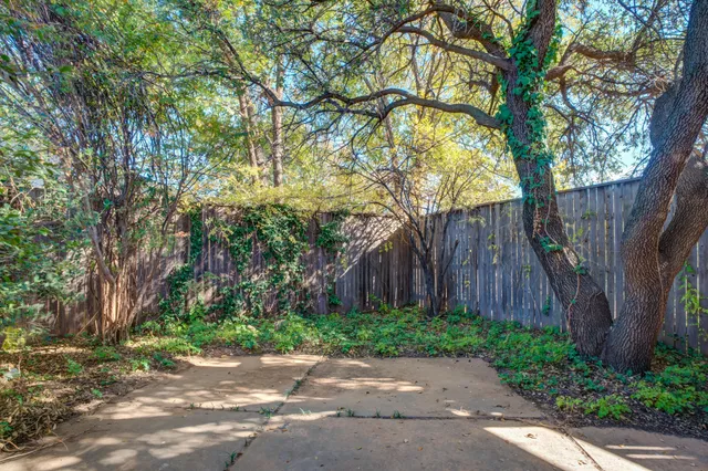 $375,000 | 4629 88th Street, Lubbock, TX 79424