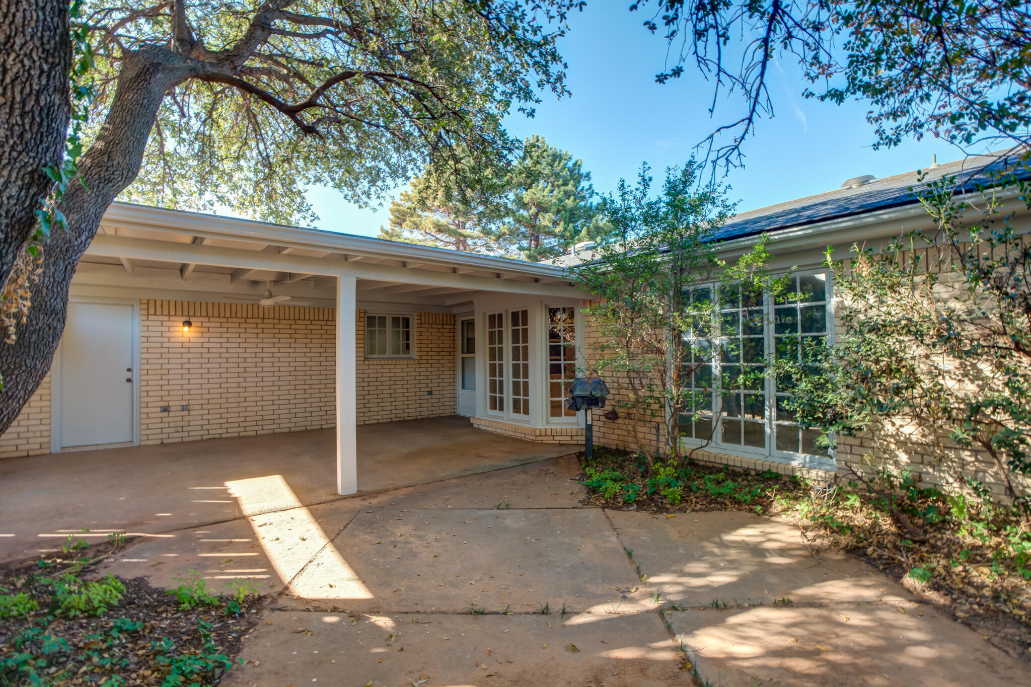 4629 88th Street Lubbock, TX 79424 - Photo 60 of 60 DSC02001_2_3_4_5