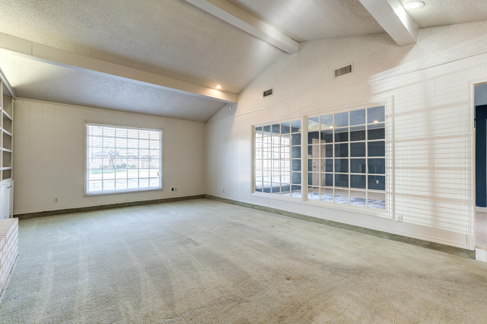 4629 88th Street Lubbock, TX 79424 - Photo 10 of 60 DSC01761_2_3_4_5