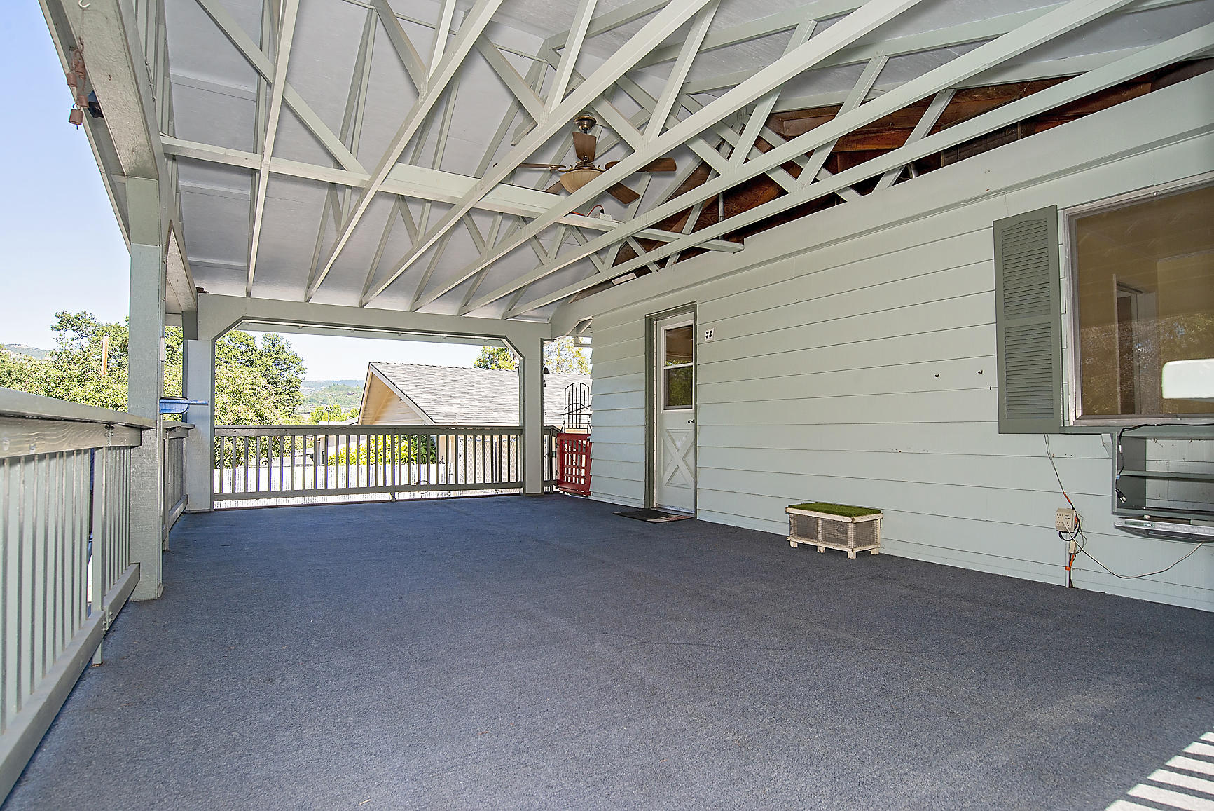 543 Pierce Road Medford, OR 97504 - Photo 26 of 39 Pierce039 copy