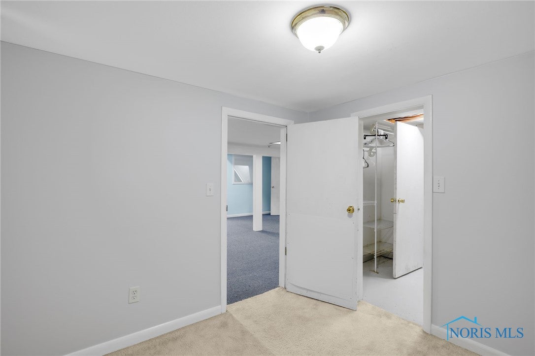 1147 Patchen Road Oregon, OH 43616 - Photo 29 of 44 Gallery Image 29