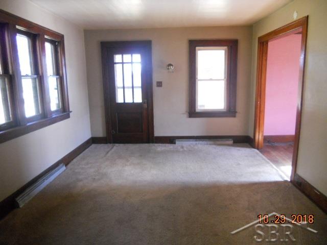 3960 Smiths Crossing Road Freeland, MI 48623 - Photo 6 of 28