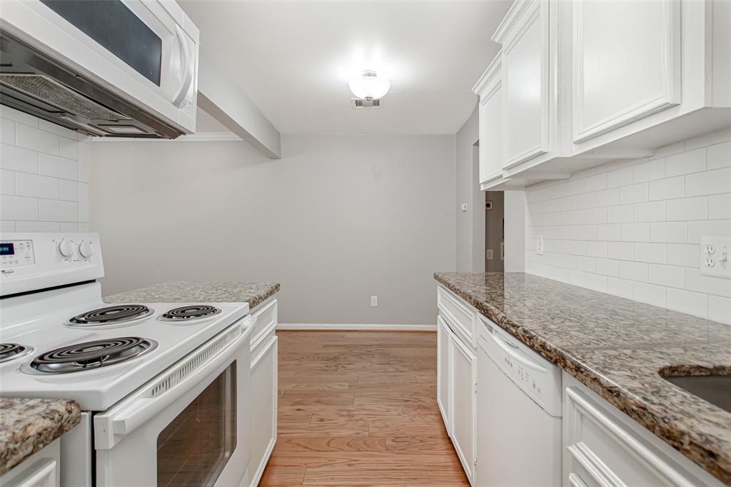 4931 Junius Street, Unit 8 Dallas, TX 75214 - Photo 17 of 31