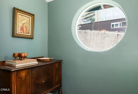 $1,049,000 | 2537 Crestmoore Place, Los Angeles, CA 90065